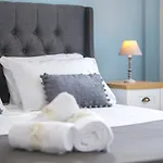 Remetzo Hotel Skala Potamia (Thasos)