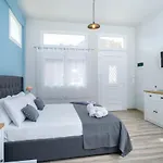 Remetzo Skala Potamia (Thasos)