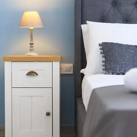 Remetzo Skala Potamia (Thasos)