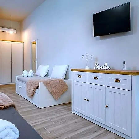 Hotel Remetzo