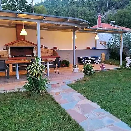 Remetzo *