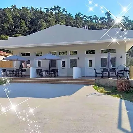 Hotel Remetzo *