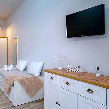 Remetzo Hotel *