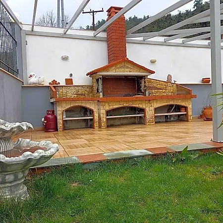 Remetzo Hotel