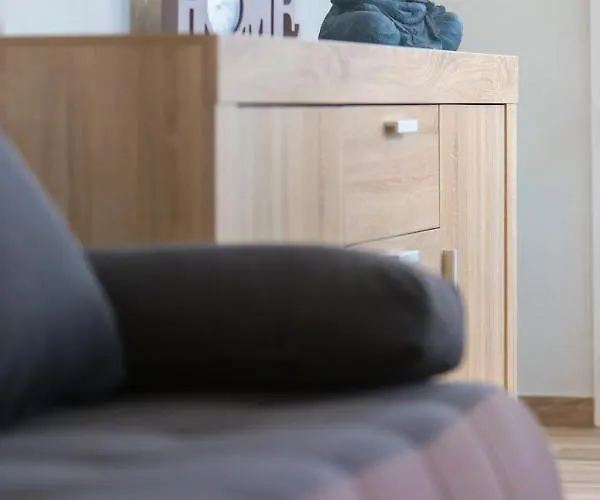 Remetzo Ξενοδοχείο *