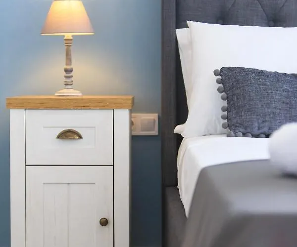 Remetzo Σκάλα Ποταμιάς