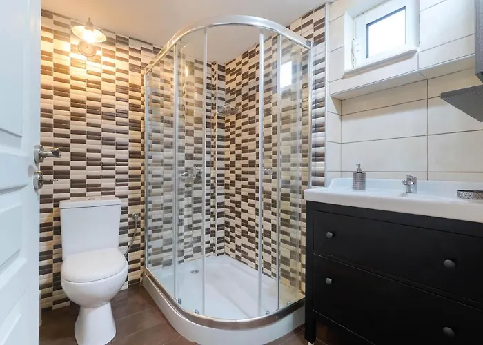 Remetzo Ξενοδοχείο Σκάλα Ποταμιάς