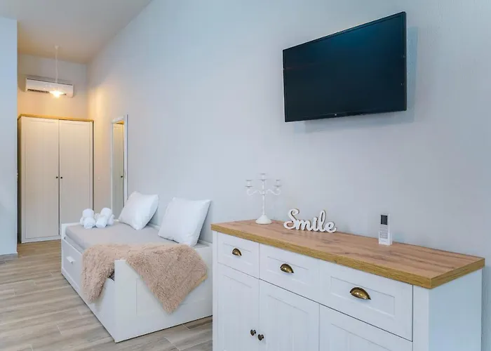 Remetzo * Σκάλα Ποταμιάς